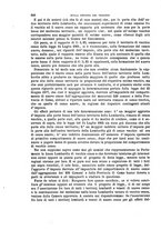 giornale/TO00191180/1878/unico/00000372