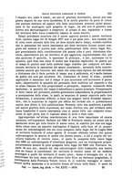 giornale/TO00191180/1878/unico/00000373