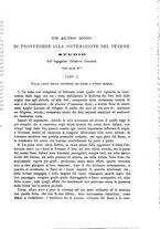 giornale/TO00191180/1878/unico/00000375