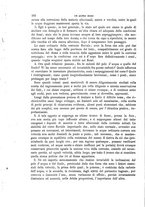 giornale/TO00191180/1878/unico/00000376