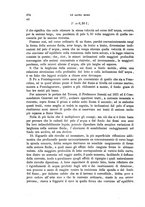 giornale/TO00191180/1878/unico/00000378