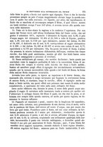 giornale/TO00191180/1878/unico/00000379