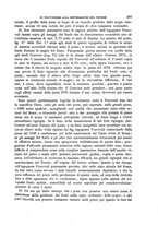 giornale/TO00191180/1878/unico/00000381