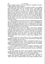 giornale/TO00191180/1878/unico/00000382