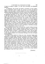 giornale/TO00191180/1878/unico/00000383