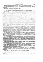 giornale/TO00191180/1878/unico/00000385