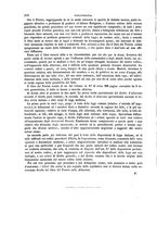 giornale/TO00191180/1878/unico/00000392