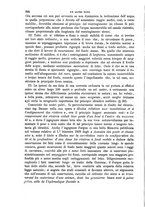 giornale/TO00191180/1878/unico/00000398