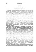 giornale/TO00191180/1878/unico/00000400