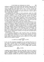 giornale/TO00191180/1878/unico/00000403