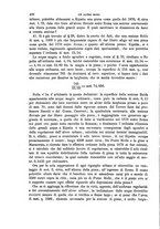 giornale/TO00191180/1878/unico/00000406