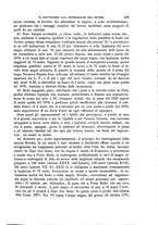 giornale/TO00191180/1878/unico/00000407