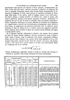 giornale/TO00191180/1878/unico/00000409