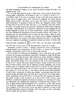 giornale/TO00191180/1878/unico/00000411