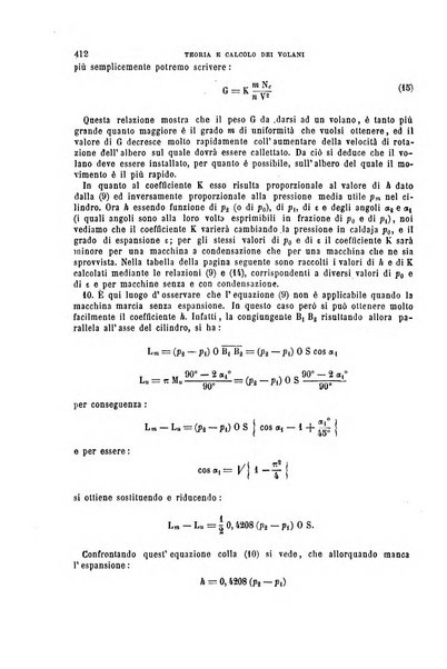 Il politecnico-Giornale dell'ingegnere architetto civile ed industriale