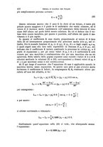 giornale/TO00191180/1878/unico/00000416