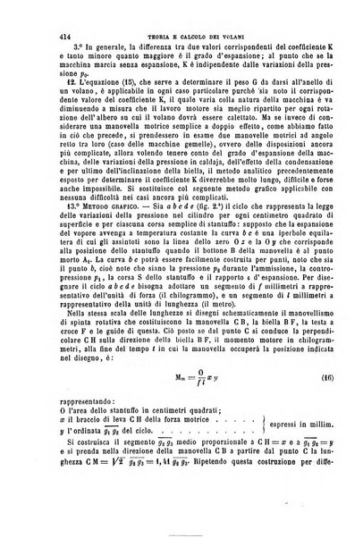 Il politecnico-Giornale dell'ingegnere architetto civile ed industriale