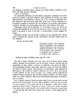 giornale/TO00191180/1878/unico/00000426