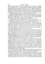 giornale/TO00191180/1878/unico/00000428