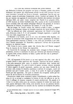 giornale/TO00191180/1878/unico/00000429