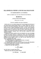 giornale/TO00191180/1878/unico/00000431