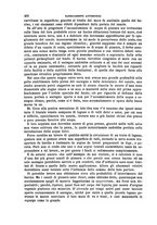 giornale/TO00191180/1878/unico/00000434