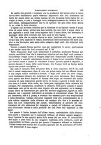 giornale/TO00191180/1878/unico/00000435