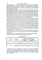 giornale/TO00191180/1878/unico/00000436