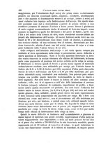 giornale/TO00191180/1878/unico/00000440