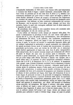 giornale/TO00191180/1878/unico/00000442