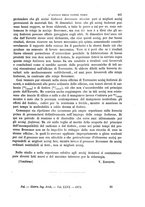 giornale/TO00191180/1878/unico/00000445