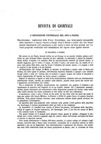 giornale/TO00191180/1878/unico/00000446