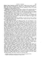 giornale/TO00191180/1878/unico/00000449