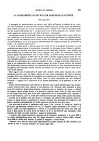 giornale/TO00191180/1878/unico/00000455