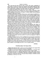 giornale/TO00191180/1878/unico/00000456