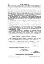 giornale/TO00191180/1878/unico/00000460