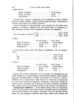 giornale/TO00191180/1878/unico/00000464