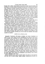 giornale/TO00191180/1878/unico/00000465