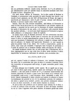 giornale/TO00191180/1878/unico/00000466