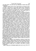 giornale/TO00191180/1878/unico/00000467