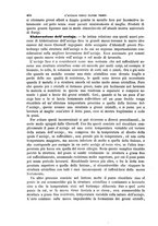 giornale/TO00191180/1878/unico/00000468