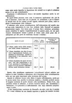 giornale/TO00191180/1878/unico/00000469