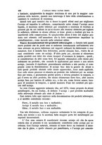 giornale/TO00191180/1878/unico/00000470