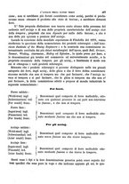 giornale/TO00191180/1878/unico/00000471