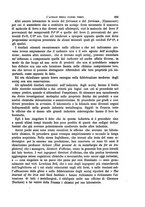 giornale/TO00191180/1878/unico/00000473