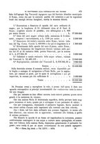 giornale/TO00191180/1878/unico/00000477