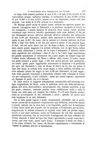 giornale/TO00191180/1878/unico/00000481