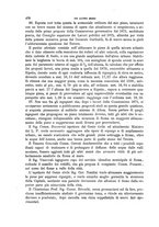 giornale/TO00191180/1878/unico/00000482