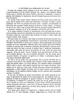 giornale/TO00191180/1878/unico/00000483