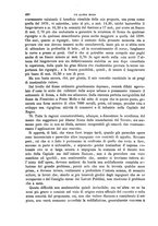 giornale/TO00191180/1878/unico/00000484